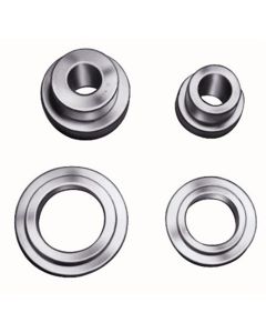 Bronze Center Bushing Set