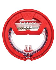 Bore Boss - .223CAL/5.56MM