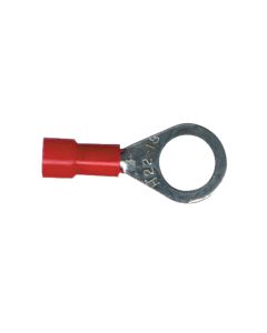 Ring 22-18 5/16