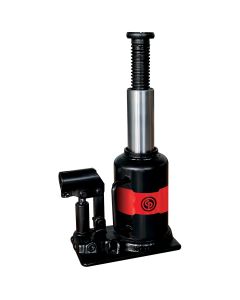 12 TON LOW PROFILE BOTTLE JACK