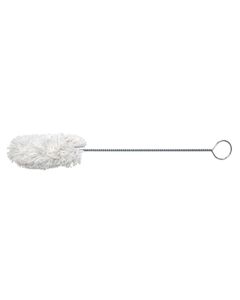 18" Truck Tire Swab