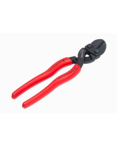 Industrial Grade Compact Bolt/Wire Angular Cutter