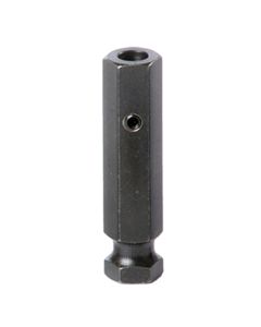 QUICK CHANGE ADAPTER