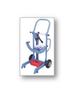 Back Buddy II Adapter
