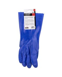 Parts/Gunwasher Gloves-Med