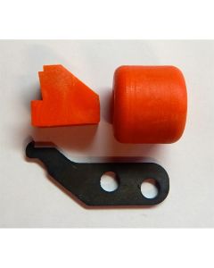 UWT Replacement Parts Kit For UWT Hammer