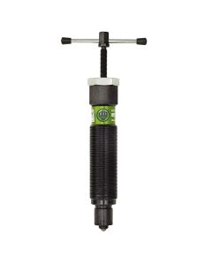 Kukko Hydraulic Ram 10-Tons