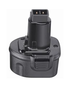 DeWalt 7.2 Volt Compact Battery Pack (EA)