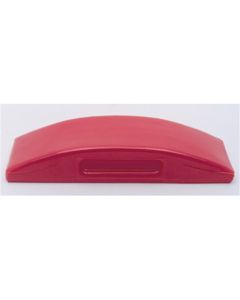 9" Vinyl Sanding Block
