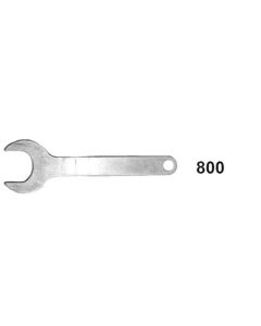 Pad Wrench