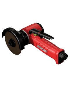 3" Line Cut Off Tool