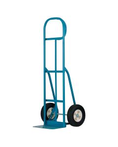 800 lb Hand Truck w/ Stair Climbers
