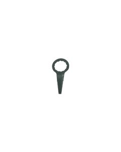 35mm Serrated Straight Blade for ASTWINDK