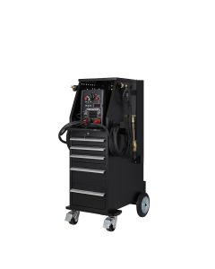 9840 "DUAL PRO" Package