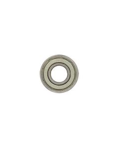 Milwaukee Ball Bearing 8 x 19 x 6 / MLW0370-20