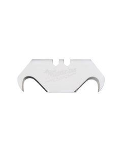 5-Piece Hook Utility Knife Blades