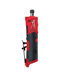 M12 FUEL Inline Die Grinder (Bare Tool)