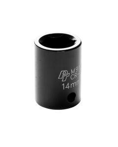 3/8" Dr 6pt Impact Skt 14mm