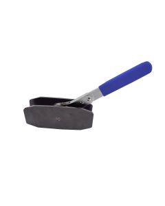 Brake Caliper Spreader Press