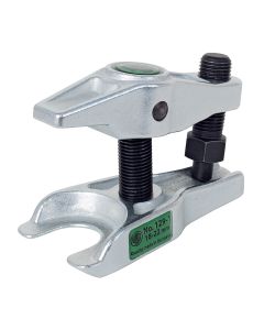 Kukko Ball Joint Extractor 18-22 mm