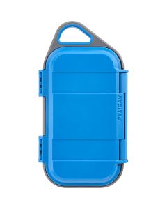 Pelican Personal Utility Go Case, Watertight Storage