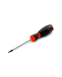 Torx Bit Screwdriver, T10