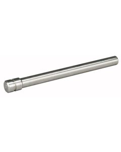 ALTERNATOR PIN D