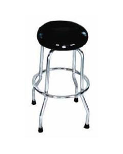 Counter Stool w/ Swivel Top