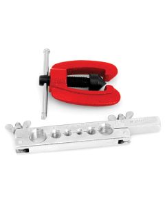 Single Flaring Tool