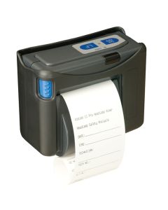PRINTER VISION II PRO