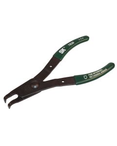 .070" 90 Deg Internal Retaining Ring Pliers