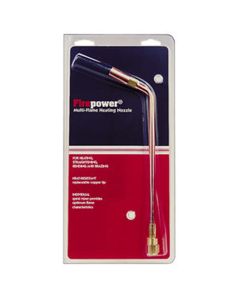 6MFA-1-FS FIREPOWER HEATING NO