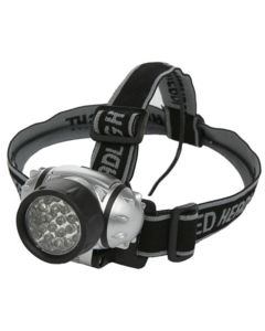 LED Head Lamp Super Bright