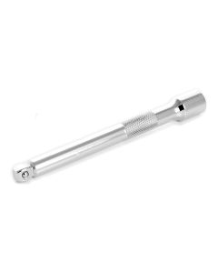 Chrome Wobble Extension, 3/8" Drive, 6" Long