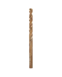 15/64" COBALT RED HELIX? Drill Bit