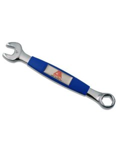 Drain Plug Wrench 13mm