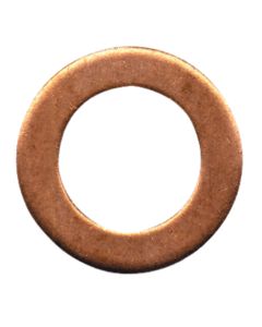 Gasket - M14 Copper (G-010)