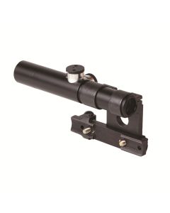 Firefield PU Mosin-Nagant/SVT-40 Scope