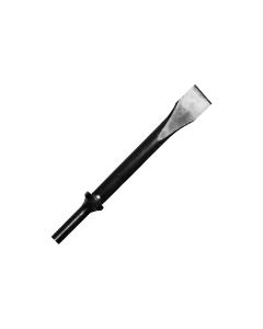 CHISEL-COLD 7"LONG