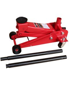 3 Ton Compact Service Jack
