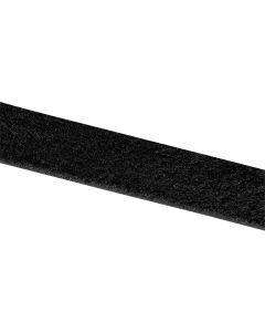 Loop Side Attachment Only; 4" x 25 yard