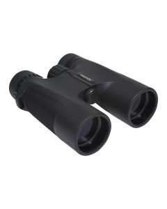 Firefield 10x42 Binoculars