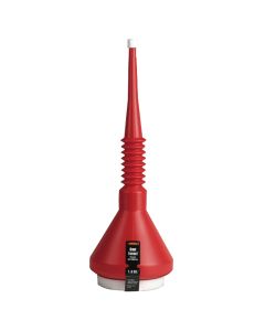 GreatFunnel - 1.5 Qt., 17" Long