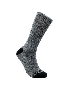 Redback Boots Bamboo Viscose, Moisture Wicking/Anti-Bacterial Socks