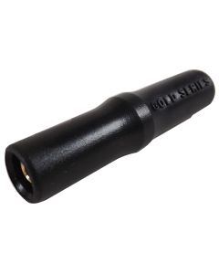Adapter 4mm Plugs Female