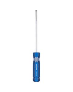 SLOT 1/4"X6" SCREWDRIVER