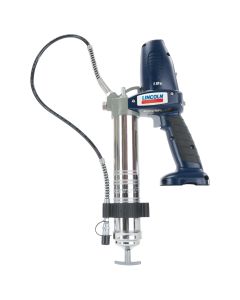 18V NiCd Grease Gun - Bare Tool