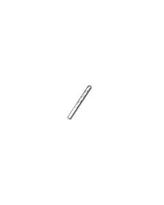 11/32 in. Fractional Jobber Precision Ground HSS Drill Bit