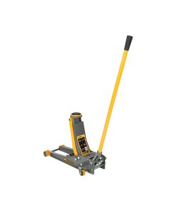 2 Ton Low Profile Garage Jack