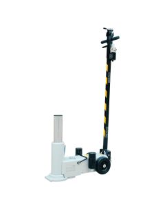 35 Ton Tall Service Jack AG